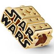 Charm Star Wars