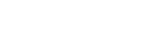 logo-pandora